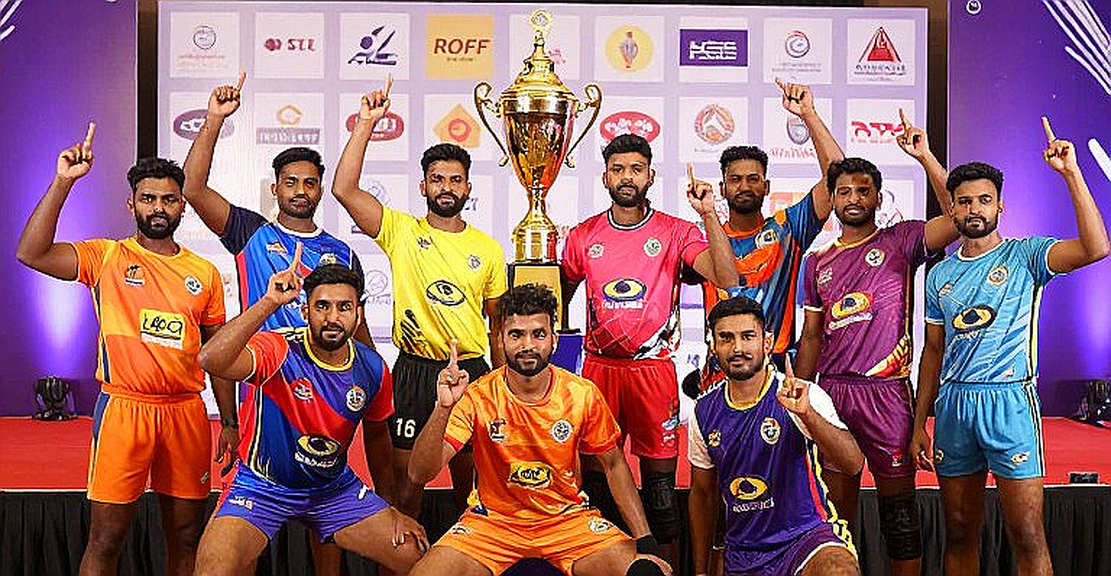 সানসেটে ১৩-৩, লোটাসে একটি অ্যাস, আর একটি সতর্কবার্তা: ভ্যালোরান্ট চ্যাম্পিয়ন্স ২০২৬-এর উদ্বোধনী দিন