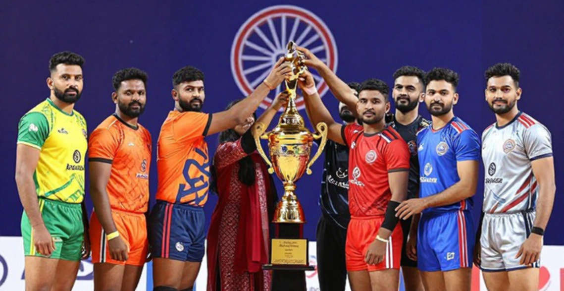 ২৪ পয়েন্টের জয়, ১৪ পয়েন্টের সত্য: ভারত-নেপাল সেমিফাইনালের স্প্লিট টাইম পড়া