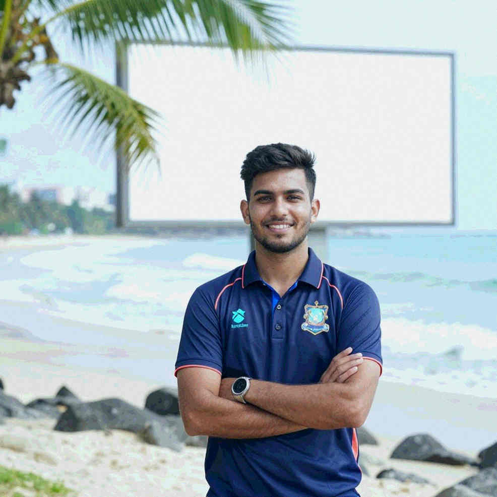 বিপিএলের পাওয়ারপ্লে ভূত: বাংলাদেশের ঘরোয়া টি-টোয়েন্টি কেন টেস্ট ব্যাটসম্যান তৈরি করছে না