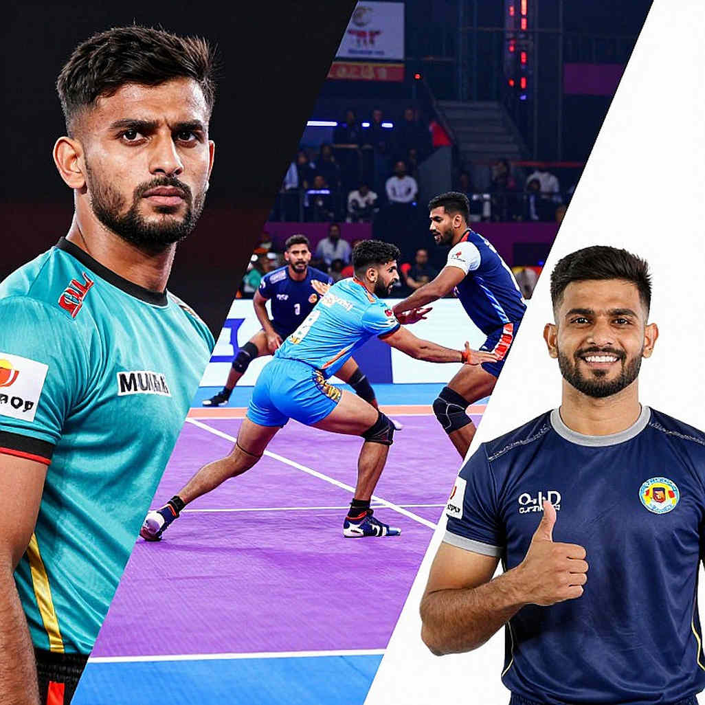 ৫৬ পয়েন্টে হারা দল মেডেল পেল, দুই জয়ের বাংলাদেশ বাদ: এশিয়ান গেমস ২০২৬ কাবাডির হিসাবনিকাশ