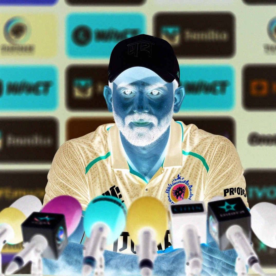 টি-টোয়েন্টি বিশ্বকাপ ২০২৬ ও অ্যাসোসিয়েট ক্রিকেটের নীরব ফাটল: বিশাল মঞ্চ, সংকীর্ণ পকেট