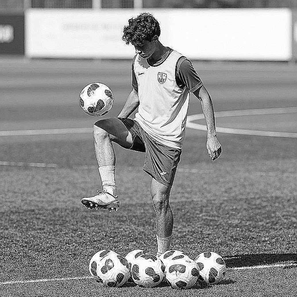 Dorgu's 29 Minutes: An International-Window Injury, Squad-Depth Maths, and a Broken Information Chain