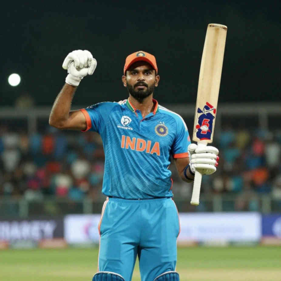 থার্ড আম্পায়ারের পরের ফ্রেম: এশিয়ার ক্রিকেটে ব্লকচেইন-লেজার আর নো-বলের নতুন খাতা