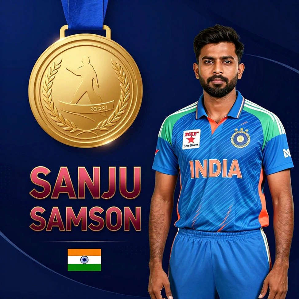 পয়েন্ট আর কভারের মাঝের ফাঁকটাই ক্রিকেটের হাফ-স্পেস — কেউ শুধু ওটা মাপে না
