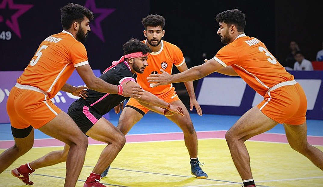 স্কোর ডিফারেন্সের খাতা: বাংলাদেশের সেমিফাইনাল মিস দুর্ঘটনা নয়, প্যাটার্ন