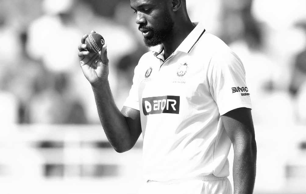 ট্রফির পরের নীরবতা: বাংলাদেশের নারী ক্রিকেটের নাড়ি আর এশিয়ার বদলে যাওয়া সমীকরণ