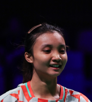নাপাপাকর্ন তুংকাসাতান