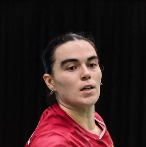 পাওলা লোপেজ
