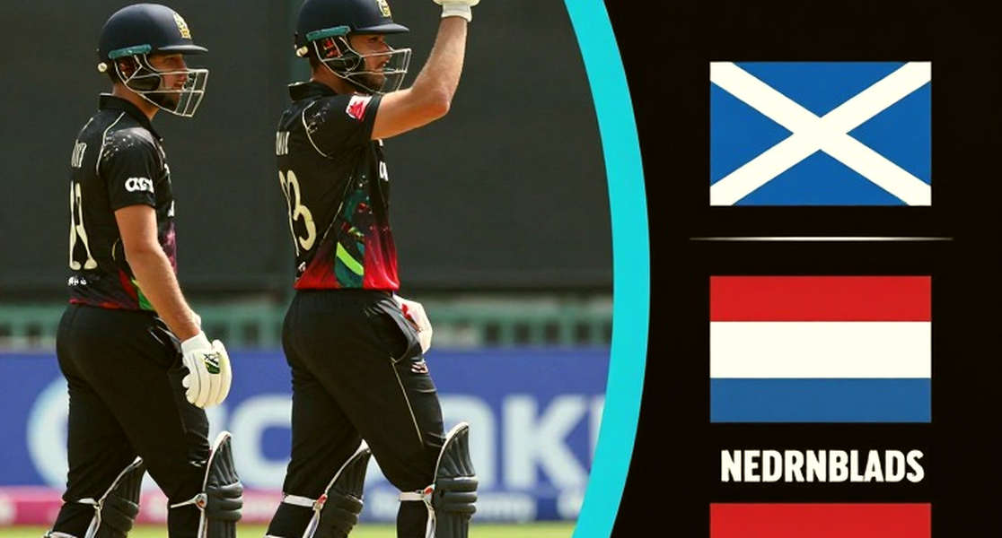 Paddles, NOCs and Ghost Games: What Cricket's 'Transfer Window' Really Is