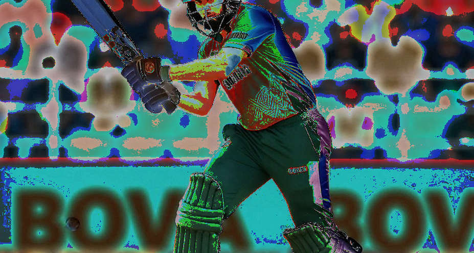 The Two-Minute Clock and the Crore-Worth Contract: How Cricket's Paper Trail Decides Who Gets Punished