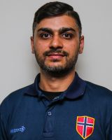 Ehtsham Ul Haq