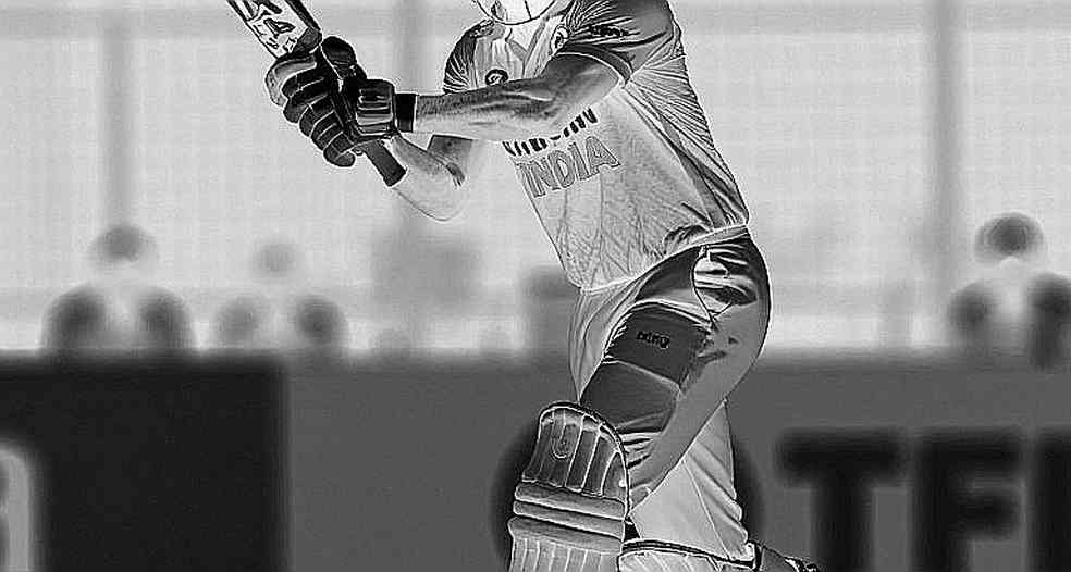 এশিয়ার ফ্র্যাঞ্চাইজি বাজার: এনওসি, রিটেনশন ও ওয়ার্কলোড লেজারে লেখা মৌসুম