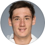 ভালেন্তিন রোইয়ে